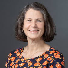 Megan Bray's Instagram, Twitter & Facebook