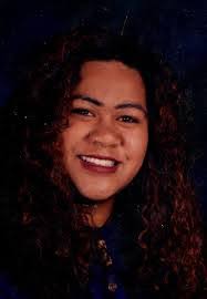 Vera Pruitt's Instagram, Twitter & Facebook