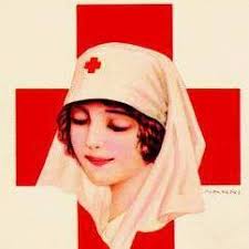 Garden Grove Police Department