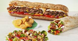 We did not find results for: Subway Delivery From Headington Order With Deliveroo