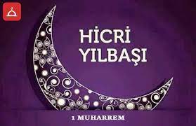 İşte muharrem ayına yakışır anlamlı mesajlar haberimizde. En Guzel Muharrem Ayi Mesajlari En Guzel Hicri Yilbasi Mesajlari Rabbim Tum Islam Alemi Nin Korktuklarindan Emin Ve Umduklarina Nail Olma Muharrem Mesajlar Ayi
