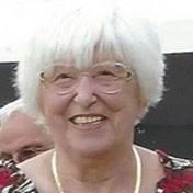 Search Anne Oliver Obituaries and Funeral Services