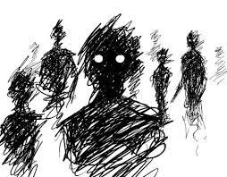 Check spelling or type a new query. Persons Shadow Drawing Novocom Top