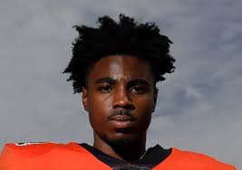 2022 All-World football: Player of year finalists, first team, second team  and honorable mention