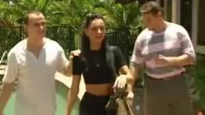 Wikipedia is a free online encyclopedia, created and edited by volunteers around the world and hosted by the wikimedia foundation. Private Kathy Campbel Dp In A Boat Free Xxx Porn Videos Oyoh