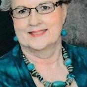 Giggey Family Obituaries