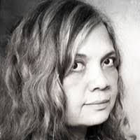 40+ profils pour “Riggs”