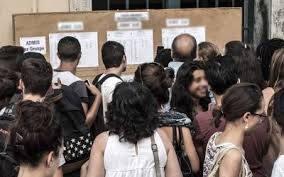 Bac 2021 au maroc : Bac 2021 Au Maroc Plus De La Moitie Des Candidats Ont Eu Une Mention Rapide Info En Mauritanie Infos News Maroc Et Polisario