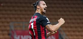 Zlatan was born in 1981 in malmö, sweden. Official Statement Zlatan Ibrahimovic Ac Milan