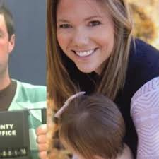 23 of Heidi Broussard Podcasts Interviews