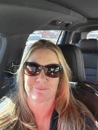 Rock Paper Scissors Salon