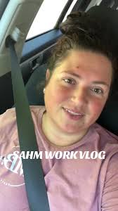 Happy Friday! #friday #work #momsoftiktok #sahm #workingmoms #wife #hu...