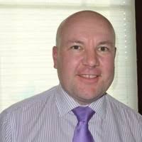 20+ "Terry Clare" profiles