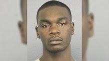Suspects in Broward Rapper XXXTentacion's Death to Face Trial Wednesday