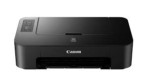 Set up and installation are the fundamental procedure to be carried out after the canon pixma mx492 printer setup. Canon Pixma Ts204 Printer Driver Download