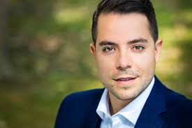 J-O Chartier (@JoucksC)