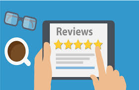 Pengantar ilmu hubungan internasional jurusan : Contoh Cara Menulis Review Artikel Yang Baik Thearticlespinner Com