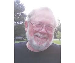 Vonnie Reed Obituary (2023)