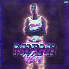 We did not find results for: Miami Heat Vice Wallpaper Posted By Ethan Tremblay