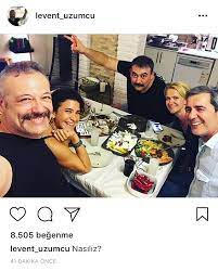 Levent üzüncü kaç yaşında ilk eşi kimdir şimdiki sevgilisi ile. Levent Uzumcu Nun Ramazanda Raki Icmesi Uludag Sozluk