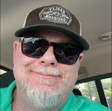 Smoked Oxtails done right! Fall-off-the-bone, full of smoky flavor, and  slow-cooked to perfection. This is the kind of dish that turns heads at the  cookout. Grab the recipe, fire up your grill,