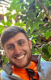 Our community is growing with familiar faces