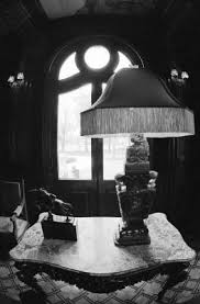 My channel is all about fixing things yourself and the tools to make that happen. How To Repair A Table Lamp Switch