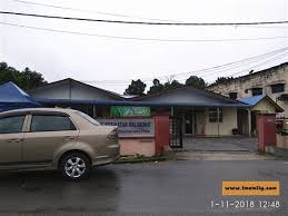 Seri kembangan ialah sebuah bandar baharu yang pesat membangun di selangor darul ehsan, malaysia. Klinik Qistina Seri Kembangan Please See Questions Below That Will Help You To Evaluate Medical Standards Of This Clinic Sbeinzh