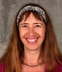 MITTEILUNGSBLATT 4 2016/2017