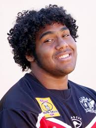 National schoolboys rugby league: Kirwan High State High Bears v Wavell  State High