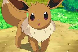 They are thus asking questions like how to get the new eevee evolution in pokemon go. 0 Ho Temehsv9m