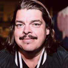 Old Again Concerts & Live Tour Dates: 2025-2026 Tickets