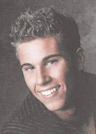 North Branch inducts 2019 Community Hall of Fame