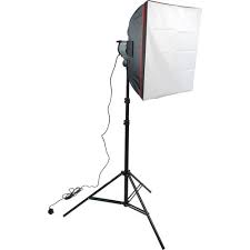 Studio Lights At Rs 9000 Unit स ट ड य ल इट Maaya Photo Store Noida Id 13252514155