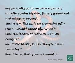 Jokes to make someone laugh hard. Hard Work Jokes Quotes 17 Kid Quotes That Will Make You Laugh So Hard You Ll Cry Dogtrainingobedienceschool Com