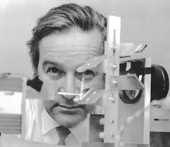 KEDC Overheads Title Page