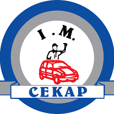 Institut Memandu Cekap Hi tec Shah Alam