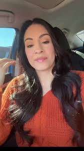 Allow God to be your inner strength.💛 #joy #peace #comfort #strength...