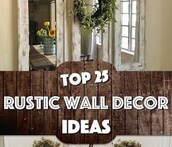 Usually the living room interior of the exposed brick wall is rustic, elegant, and casual. Living Room Rustic Wall Decor Architecture Home Decor
