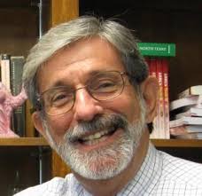 Texas Academy of Mathematics and Science