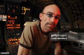 899 Haley Fair Photos & High Res Pictures