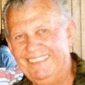 John Wenck's Instagram, Twitter & Facebook