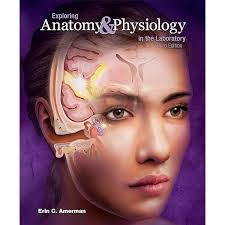 Edith Applegate's Instagram, Twitter & Facebook