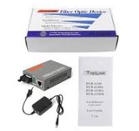 DSPA56720AG Rochester Electronics, LLC | Price and Stock ...