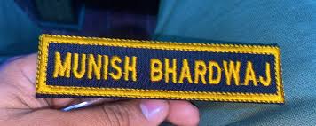 Munish Bhardwaj (munishb76487871@)