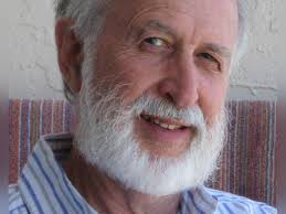 Memories of Garry Damon Carter