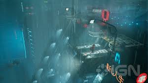 With miguel pérez, stephen buchanan, sam rodd, amber waller. The Ascent Will Arrive In 2021 No Longer An Xbox Series Launch Game Ign