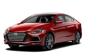 For 2016, hyundai elantra gets new front and rear styling, with led lighting on 2016 elantra sport and 2016 elantra limited models. Hyundai Elantra Sport 1 6 T Gdi At Specifications Price Photo Avtotachki