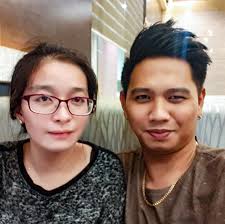 DOTA 2 is BACK! In the last month we almost peaked at 1 MILLION concurrent  players!😤💪🏽🇵🇭 kick.com/eric_eruption