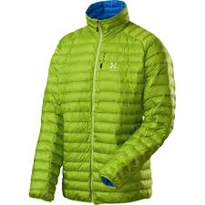 Cotswold Outdoor Mens Fashion Casual Wear Outdoor Outfit Down Jacket